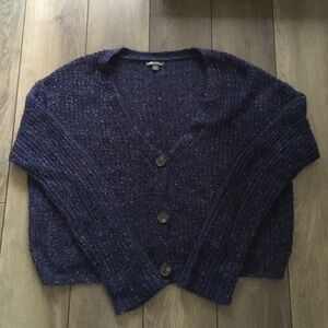 Wild Fable Cardigan